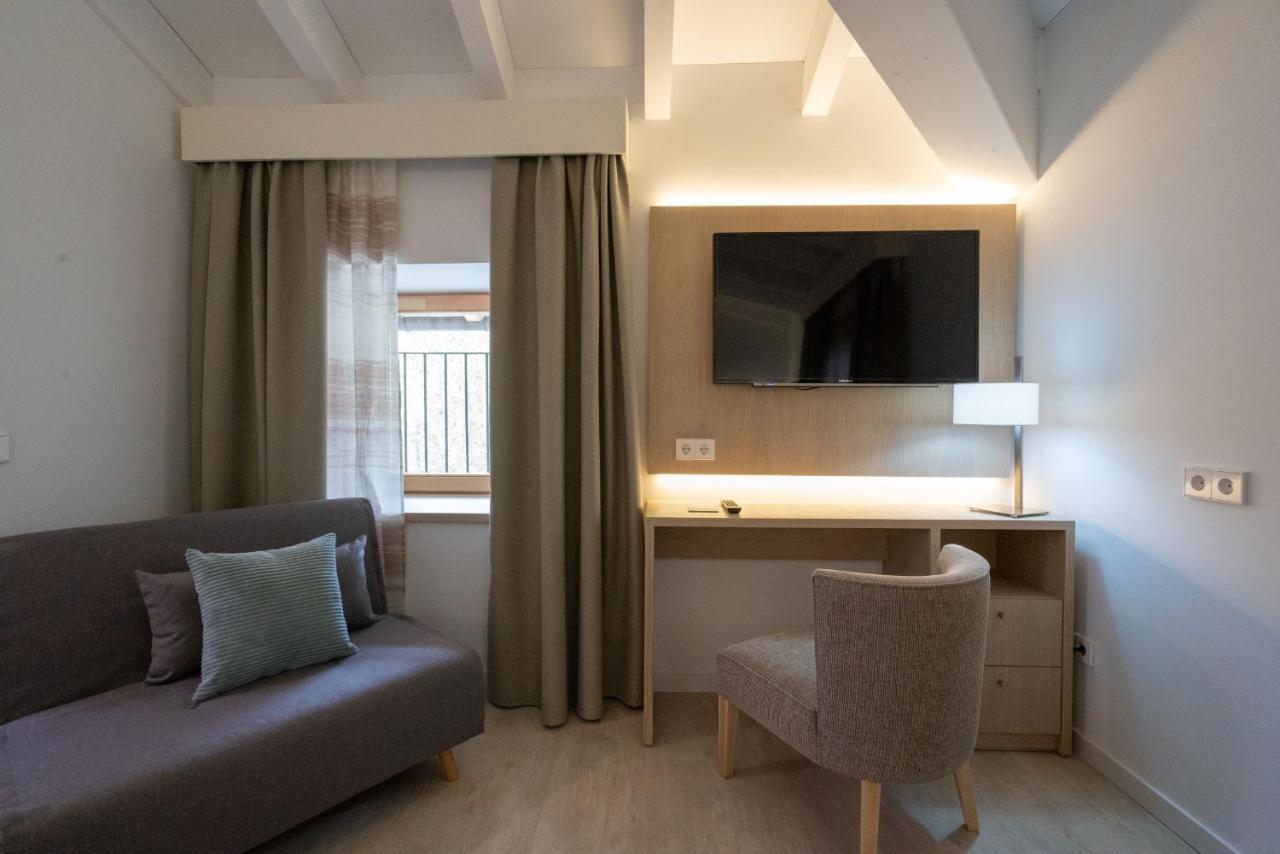 Soller Plaza Hotel Екстериор снимка