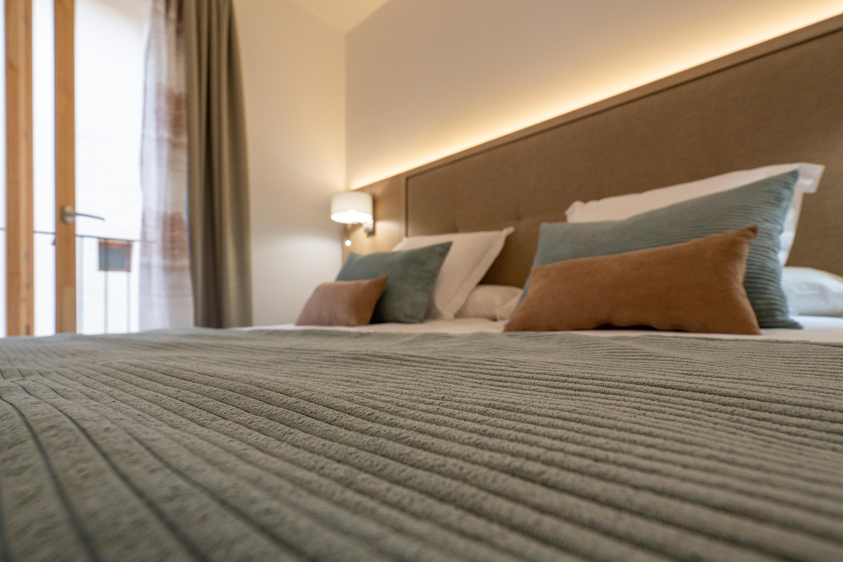 Soller Plaza Hotel Екстериор снимка