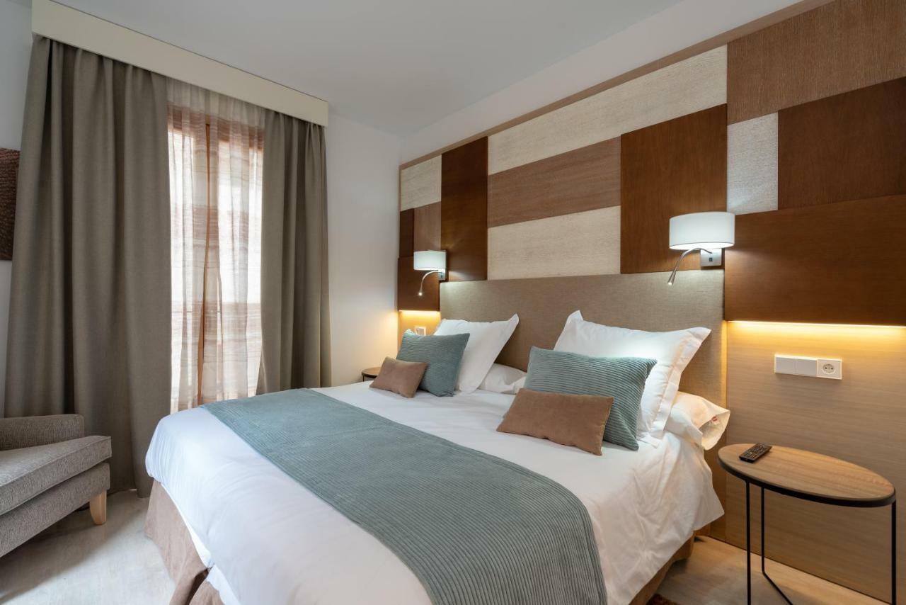 Soller Plaza Hotel Екстериор снимка